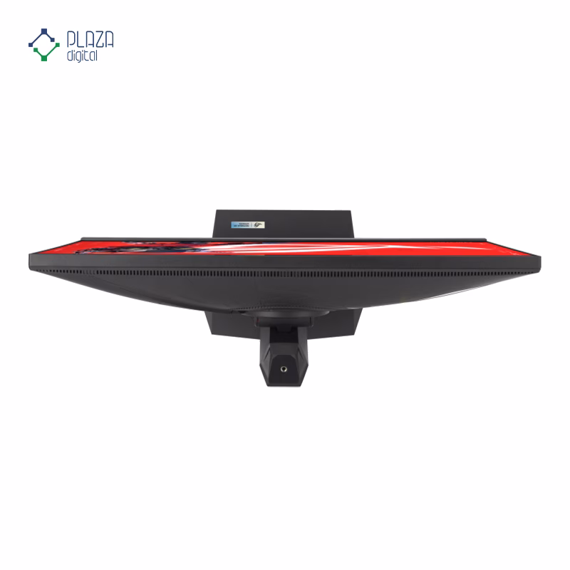 مانیتور گیمینگ 27 اینچی ایسوس مدل ROG Strix XG27UCG پلازادیجیتال