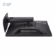 مانیتور گیمینگ 27 اینچی ایسوس مدل ROG Strix XG27UCG پلازادیجیتال