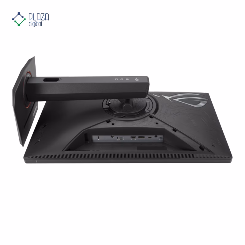 مانیتور گیمینگ 27 اینچی ایسوس مدل ROG Strix XG27UCG پلازادیجیتال
