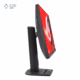 مانیتور گیمینگ 27 اینچی ایسوس مدل ROG Strix XG27UCG پلازادیجیتال