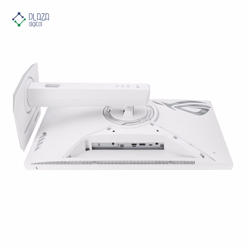 مانیتور گیمینگ 27 اینچی ایسوس مدل ROG Strix XG27UCG پلازادیجیتال