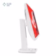 مانیتور گیمینگ 27 اینچی ایسوس مدل ROG Strix XG27UCG پلازادیجیتال
