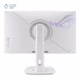 مانیتور گیمینگ 27 اینچی ایسوس مدل ROG Strix XG27UCG پلازادیجیتال