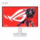 مانیتور گیمینگ 27 اینچی ایسوس مدل ROG Strix XG27UCG پلازادیجیتال