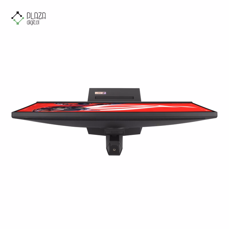 مانیتور گیمینگ 31.5 اینچی ایسوس مدل ROG Strix XG32UCG پلازادیجیتال