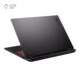 لپ تاپ گیمینگ ایسوس 16 اینچی مدل TUF Gaming A16 FA608PM R9 8940HX 16GB 1TB RTX5060 پلازادیجیتال