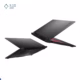 لپ تاپ گیمینگ ایسوس 16 اینچی مدل TUF Gaming A16 FA608PM R9 8940HX 16GB 2TB RTX5060 پلازادیجیتال