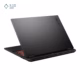 لپ تاپ گیمینگ ایسوس 16 اینچی مدل TUF Gaming A16 FA608PM R9 8940HX 32GB 1TB RTX5060 پلازادیجیتال