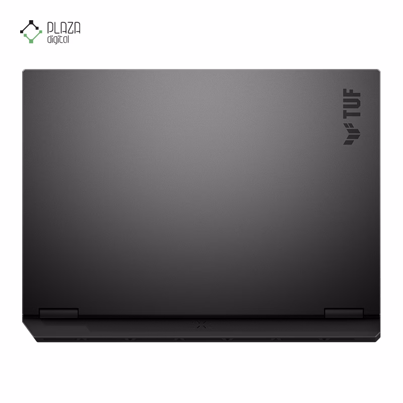 لپ تاپ گیمینگ ایسوس 16 اینچی مدل TUF Gaming A16 FA608UH R7 260 32GB 2TB RTX5050 پلازادیجیتال