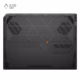 لپ تاپ گیمینگ ایسوس 16 اینچی مدل TUF Gaming A16 FA608UH R7 260 32GB 2TB RTX5050 پلازادیجیتال