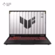 لپ تاپ گیمینگ ایسوس 16 اینچی مدل TUF Gaming A16 FA608UH R7 260 64GB 2TB RTX5050 پلازادیجیتال