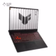 لپ تاپ گیمینگ ایسوس 16 اینچی مدل TUF Gaming A16 FA608UH R7 260 64GB 2TB RTX5050 پلازادیجیتال