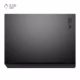 لپ تاپ گیمینگ ایسوس 16 اینچی مدل TUF Gaming A16 FA608UH R7 260 64GB 2TB RTX5050 پلازادیجیتال