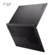 لپ تاپ گیمینگ ایسوس 16 اینچی مدل TUF Gaming A16 FA608UH R7 260 64GB 2TB RTX5050 پلازادیجیتال