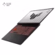 لپ تاپ گیمینگ ایسوس 16 اینچی مدل TUF Gaming A16 FA608UH R7 260 64GB 2TB RTX5050 پلازادیجیتال