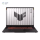 لپ تاپ گیمینگ ایسوس 18 اینچی مدل TUF Gaming A18 FA808UH R7 260 64GB 1TB RTX5050 پلازادیجیتال
