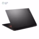 لپ تاپ گیمینگ ایسوس 18 اینچی مدل TUF Gaming A18 FA808UH R7 260 64GB 2TB RTX5050 پلازادیجیتال