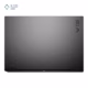 لپ تاپ گیمینگ ایسوس 18 اینچی مدل TUF Gaming A18 FA808UH R7 260 32GB 1TB RTX5050 پلازادیجیتال