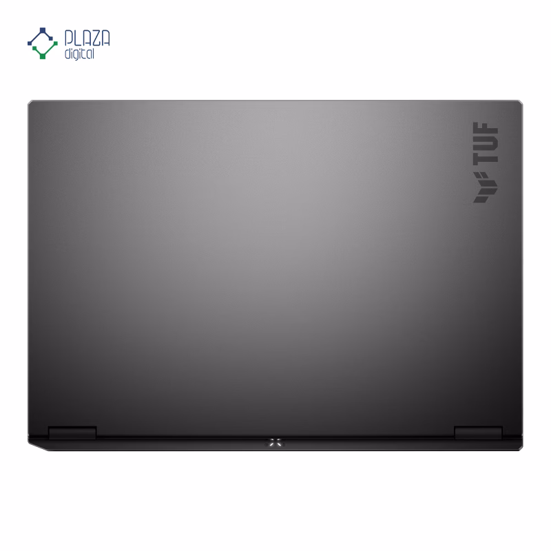 لپ تاپ گیمینگ ایسوس 18 اینچی مدل TUF Gaming A18 FA808UH R7 260 32GB 1TB RTX5050 پلازادیجیتال