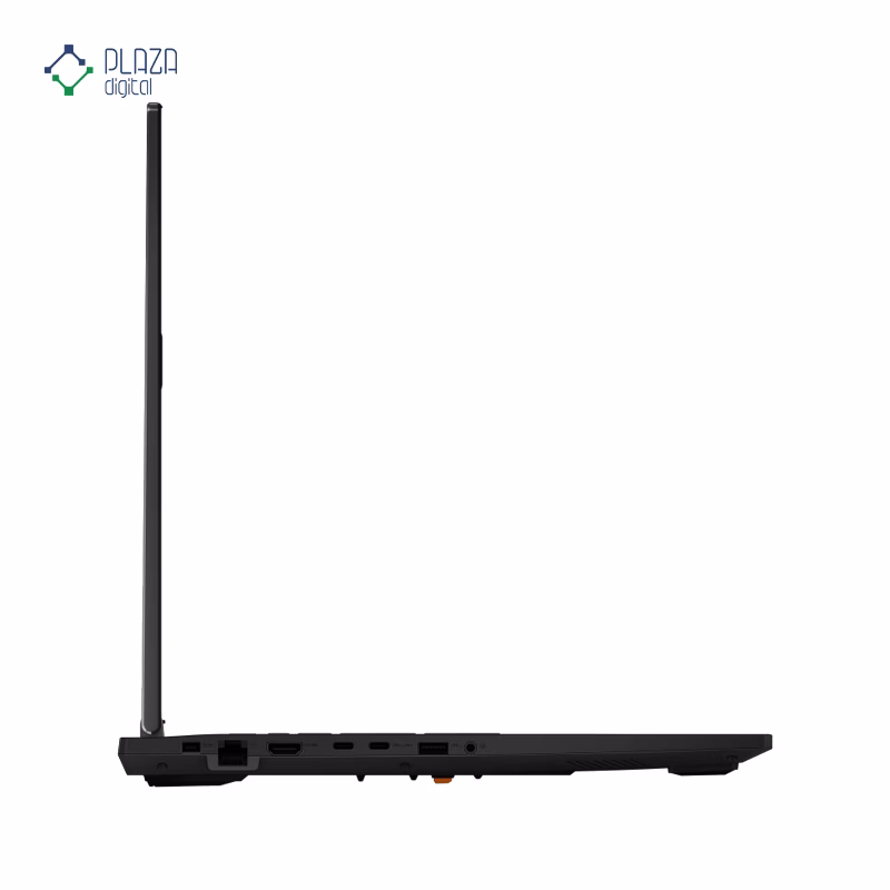 لپ تاپ گیمینگ ایسوس 18 اینچی مدل TUF Gaming A18 FA808UH R7 260 32GB 1TB RTX5050 پلازادیجیتال