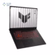 لپ تاپ گیمینگ ایسوس 18 اینچی مدل TUF Gaming A18 FA808UH R7 260 32GB 2TB RTX5050 پلازادیجیتال