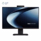 کامپیوتر All in One ایسوس 23.8 اینچی مدل V440VAK i3 1315U 16GB 1TB پلازادیجیتال