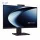 کامپیوتر All in One ایسوس 23.8 اینچی مدل V440VAK i3 1315U 16GB 1TB پلازادیجیتال