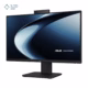 کامپیوتر All in One ایسوس 23.8 اینچی مدل V440VAK i3 1315U 16GB 1TB پلازادیجیتال