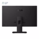 کامپیوتر All in One ایسوس 23.8 اینچی مدل V440VAK i3 1315U 16GB 1TB پلازادیجیتال