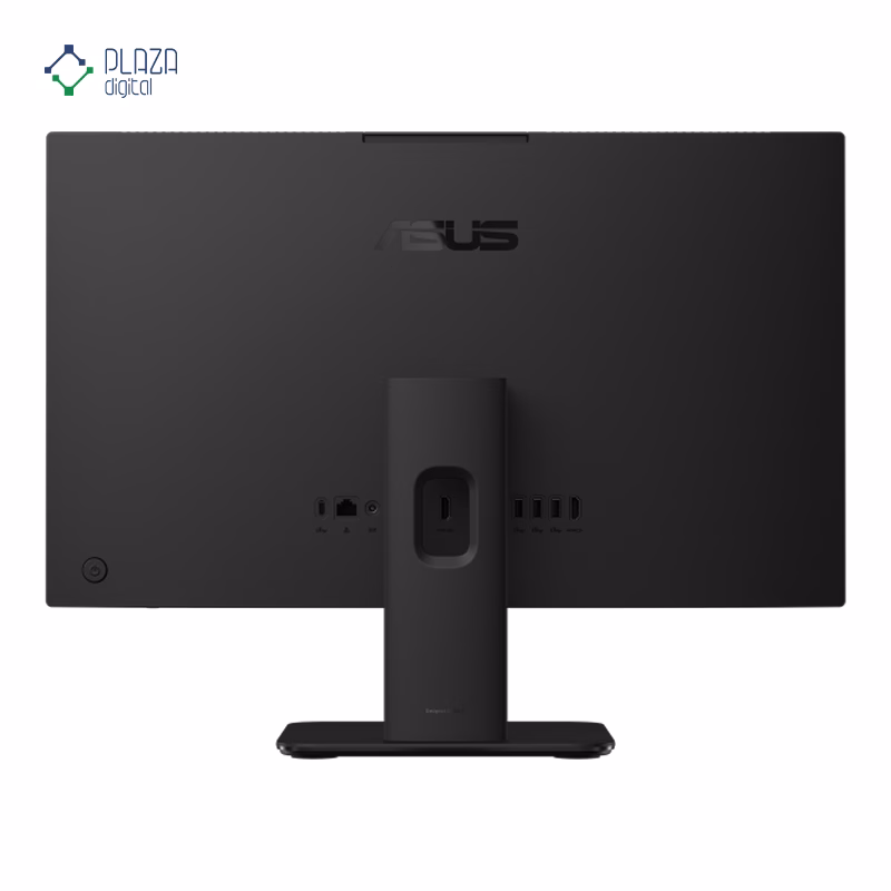 کامپیوتر All in One ایسوس 23.8 اینچی مدل V440VAK i3 1315U 16GB 1TB پلازادیجیتال