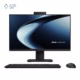کامپیوتر All in One ایسوس 23.8 اینچی مدل V440VAK i3 1315U 16GB 1TB پلازادیجیتال