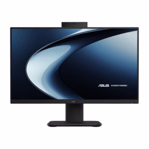 کامپیوتر All in One ایسوس 23.8 اینچی مدل V440VAK i3 1315U 16GB 1TB پلازادیجیتال