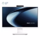 کامپیوتر All in One ایسوس 23.8 اینچی مدل V440VAK i3 1315U 16GB 1TB پلازادیجیتال