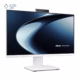 کامپیوتر All in One ایسوس 23.8 اینچی مدل V440VAK i3 1315U 16GB 1TB پلازادیجیتال