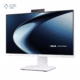 کامپیوتر All in One ایسوس 23.8 اینچی مدل V440VAK i3 1315U 16GB 1TB پلازادیجیتال