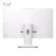کامپیوتر All in One ایسوس 23.8 اینچی مدل V440VAK i3 1315U 16GB 1TB پلازادیجیتال