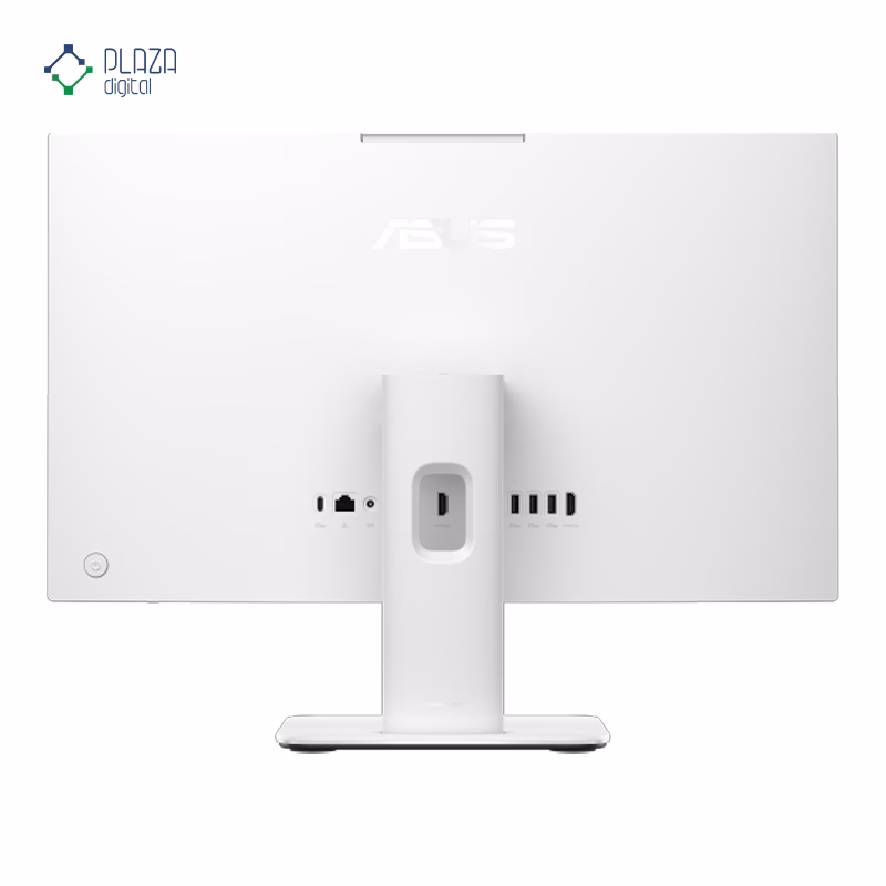 کامپیوتر All in One ایسوس 23.8 اینچی مدل V440VAK i3 1315U 16GB 1TB پلازادیجیتال
