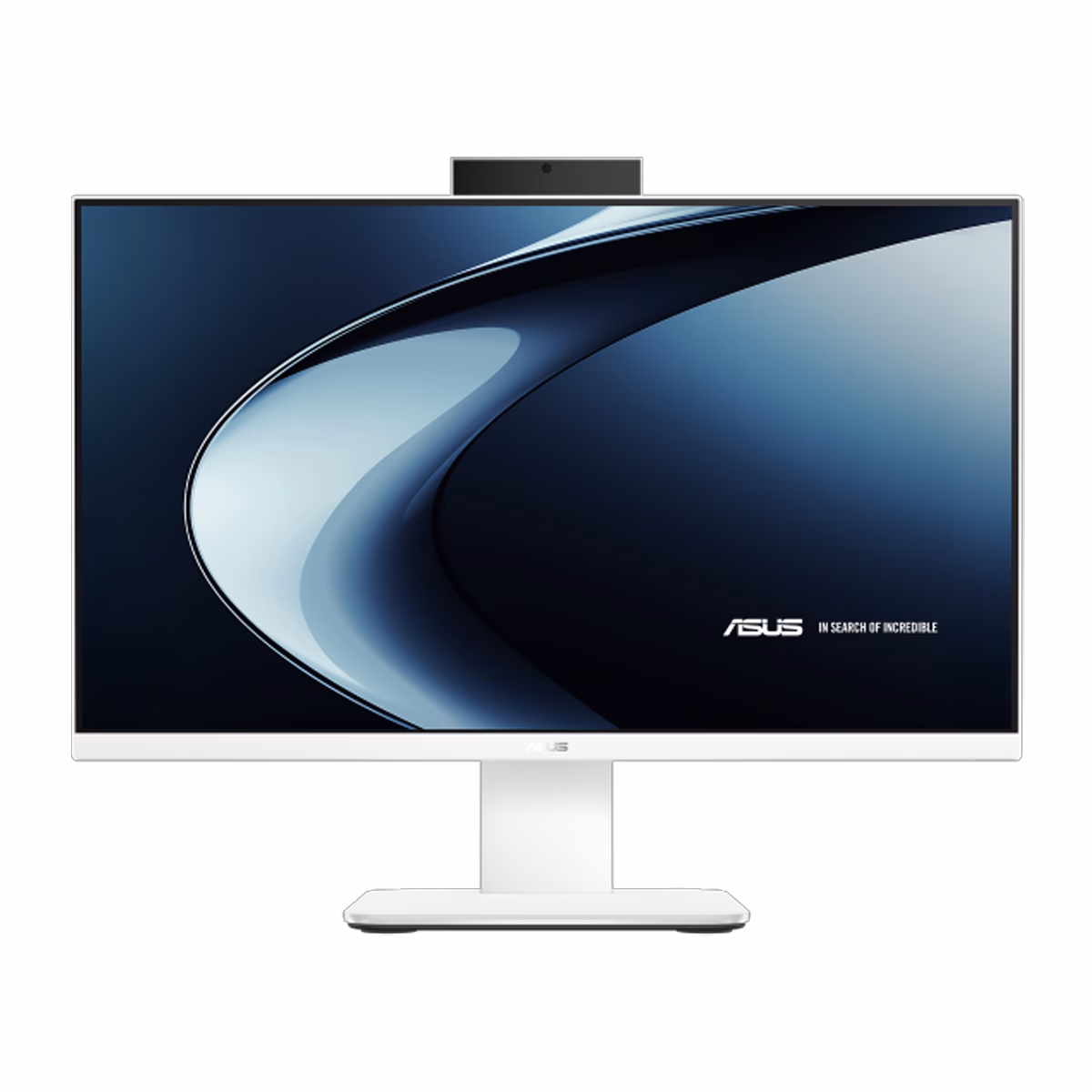 کامپیوتر All in One ایسوس 23.8 اینچی مدل V440VAK i3 1315U 16GB 1TB پلازادیجیتال
