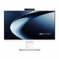 کامپیوتر All in One ایسوس 23.8 اینچی مدل V440VAK i7 13620H 16GB 1TB پلازادیجیتال