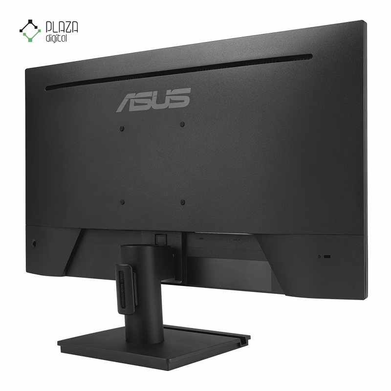 مانیتور 23.8 اینچی ایسوس مدل VA249HG پلازادیجیال