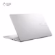 لپ تاپ ایسوس 15.6 اینچی مدل VivoBook 15 X1504VA i5 1334U 16GB 512GB پلازادیجیتال