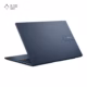 لپ تاپ ایسوس 15.6 اینچی مدل VivoBook 15 X1504VA i5 1334U 16GB 512GB پلازادیجیتال