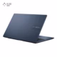 لپ تاپ ایسوس 15.6 اینچی مدل VivoBook 15 X1504VA i5 1334U 16GB 512GB پلازادیجیتال