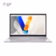 لپ تاپ ایسوس 15.6 اینچی مدل VivoBook 15 X1504VA i5 1334U 24GB 1TB پلازادیجیتال