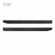لپ تاپ ایسوس 14 اینچی مدل Zenbook 14 UX3405CA Ultra 9 285H 32GB 1TB پلازادیجیتال