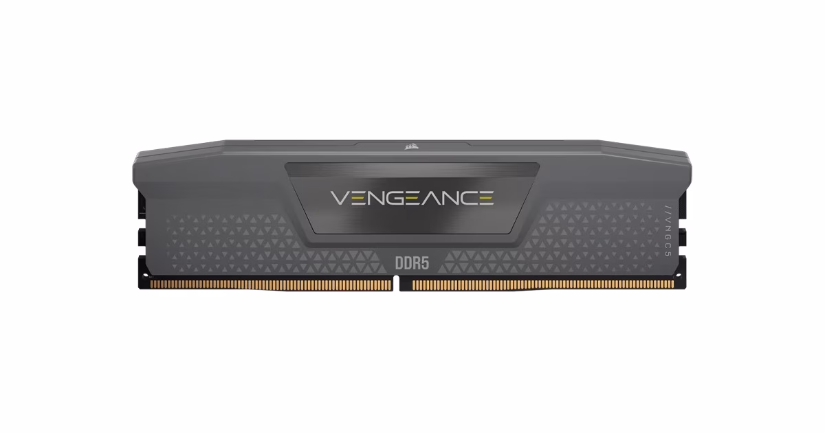 CORSAIR-VENGEANCE-AMD-EXPO-DDR5-16GB-5200MHz-CL40-Single-Channel-RAM-plazadigital