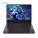 لپ تاپ گیمینگ اچ پی 16 اینچی مدل OMEN 16-AP0053 R9 8940HX 32GB 1TB RTX5060 پلازادیچیتال