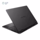 لپ تاپ گیمینگ اچ پی 16 اینچی مدل OMEN 16-AP0053 R9 8940HX 32GB 1TB RTX5060 پلازادیچیتال
