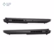 لپ تاپ گیمینگ اچ پی 16 اینچی مدل OMEN 16-AP0053 R9 8940HX 32GB 1TB RTX5060 پلازادیچیتال
