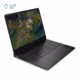لپ تاپ گیمینگ اچ پی 16 اینچی مدل OMEN 16-AP0167AX R9 8940HX 16GB 512GB RTX5060 پلازادیجیتال